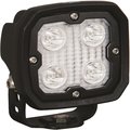 Powerplay 9891132 Duralux Work Light 4 LED 10 Degree PO2680617